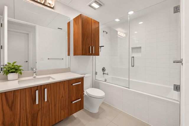 222 West Ave 1908, Austin, TX 78701