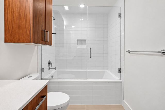 222 West Ave 1908, Austin, TX 78701