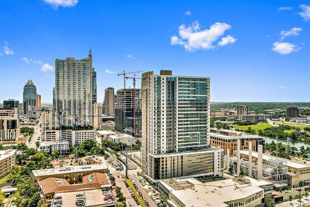 222 West Ave 1908, Austin, TX 78701