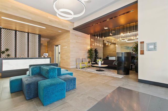 222 West Ave 1908, Austin, TX 78701
