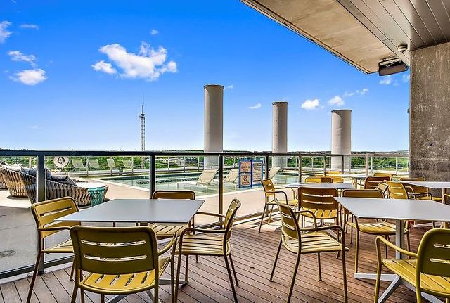 222 West Ave 1908, Austin, TX 78701