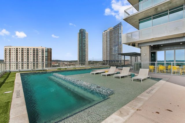 222 West Ave 1908, Austin, TX 78701