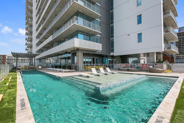 222 West Ave 1908, Austin, TX 78701