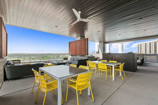 222 West Ave 1908, Austin, TX 78701