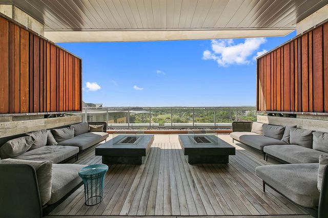 222 West Ave 1908, Austin, TX 78701