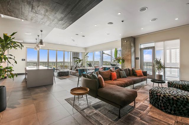 222 West Ave 1908, Austin, TX 78701