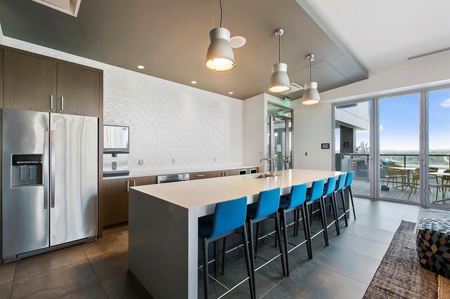 222 West Ave 1908, Austin, TX 78701