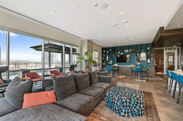 222 West Ave 1908, Austin, TX 78701