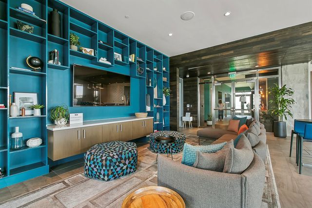 222 West Ave 1908, Austin, TX 78701