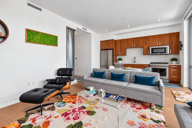222 West Ave 1908, Austin, TX 78701