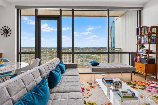 222 West Ave 1908, Austin, TX 78701