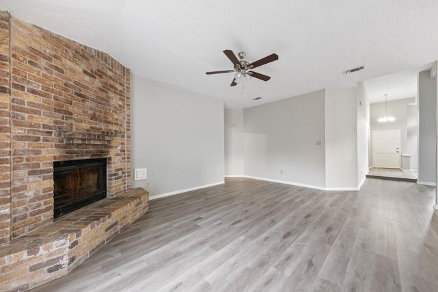 10530 Rippling Fields Drive, Houston, TX 77064