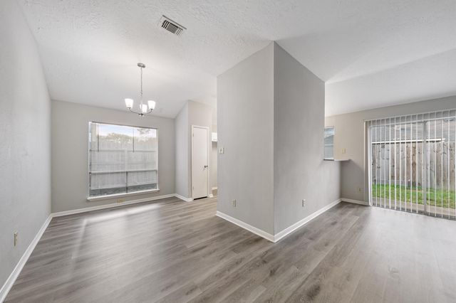 10530 Rippling Fields Drive, Houston, TX 77064