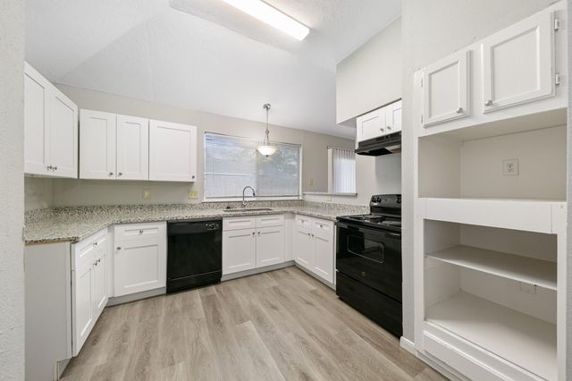 10530 Rippling Fields Drive, Houston, TX 77064