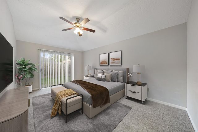 10530 Rippling Fields Drive, Houston, TX 77064