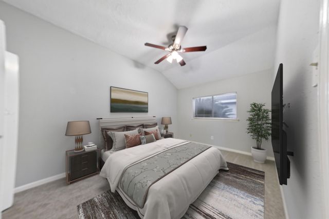 10530 Rippling Fields Drive, Houston, TX 77064