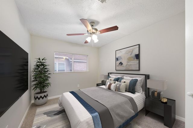 10530 Rippling Fields Drive, Houston, TX 77064