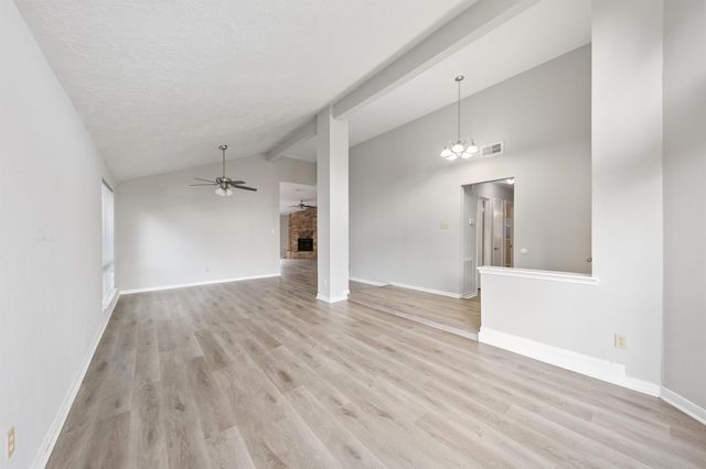 10530 Rippling Fields Drive, Houston, TX 77064