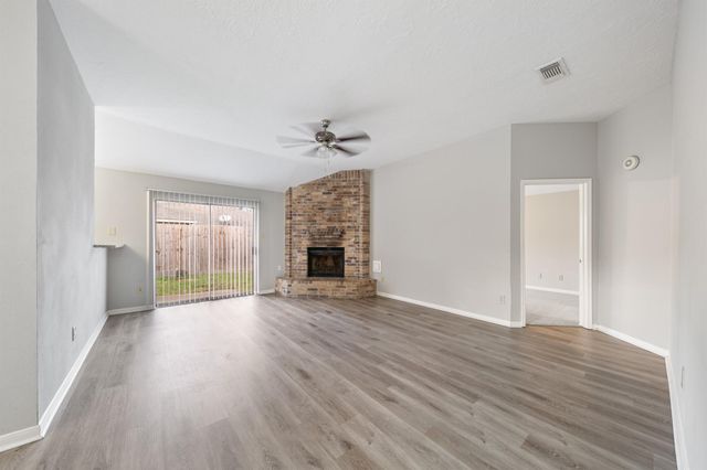 10530 Rippling Fields Drive, Houston, TX 77064