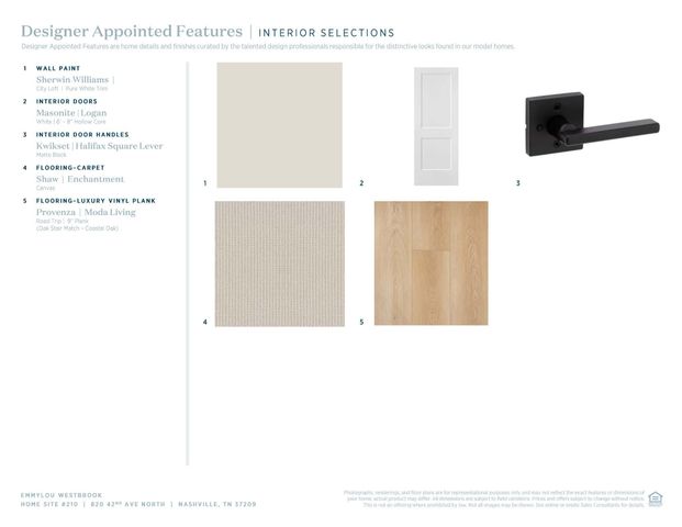 820 42nd Ave, N, Nashville, TN 37209