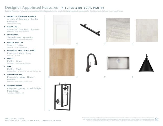 820 42nd Ave, N, Nashville, TN 37209