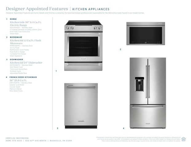 820 42nd Ave, N, Nashville, TN 37209