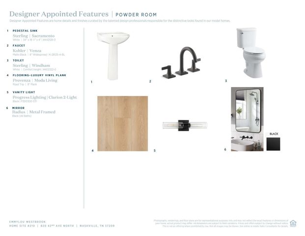 820 42nd Ave, N, Nashville, TN 37209