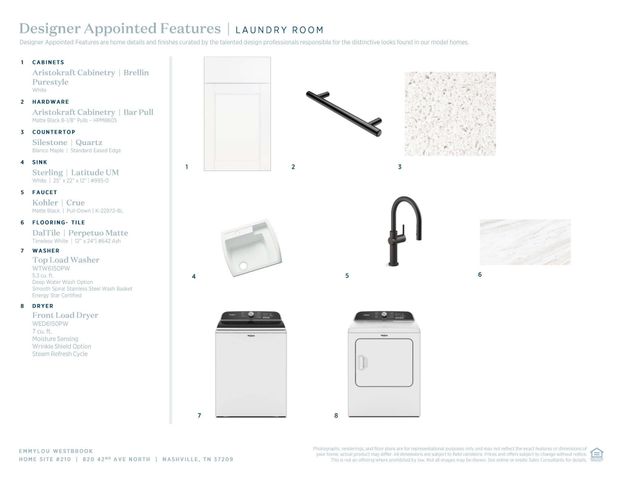 820 42nd Ave, N, Nashville, TN 37209