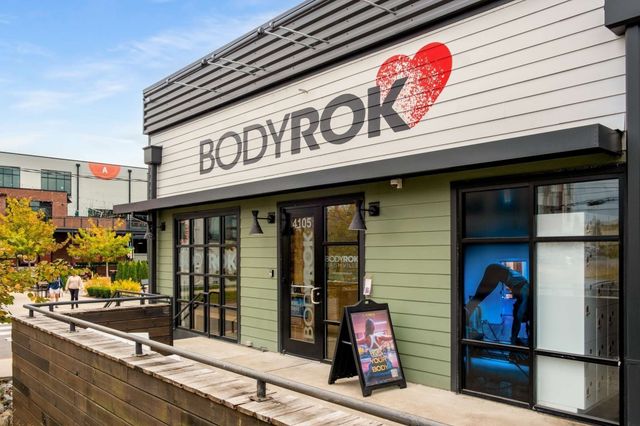 820 42nd Ave, N, Nashville, TN 37209