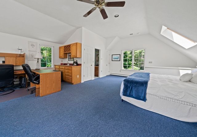 453 Elm St, Duxbury, MA 02332