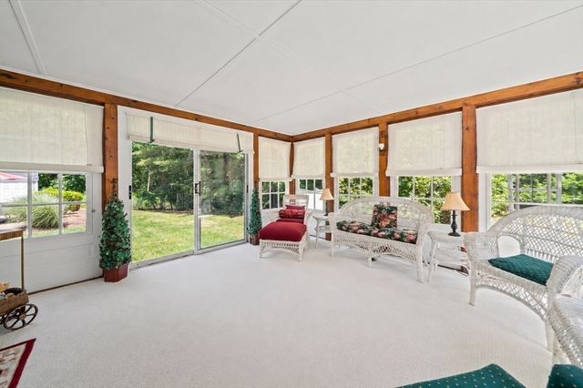 453 Elm St, Duxbury, MA 02332