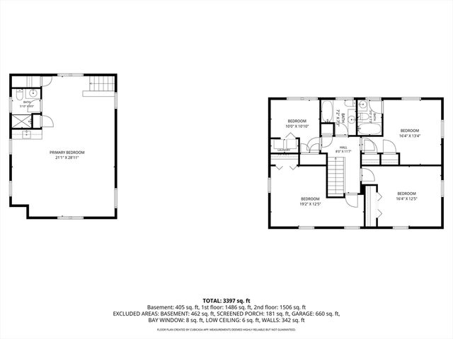 453 Elm St, Duxbury, MA 02332