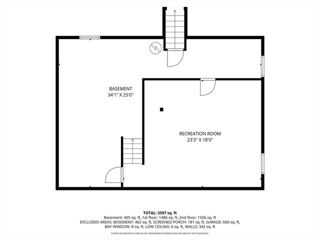 453 Elm St, Duxbury, MA 02332