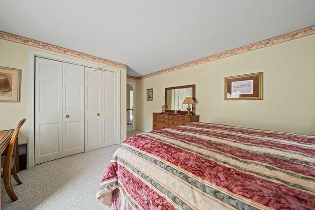 453 Elm St, Duxbury, MA 02332