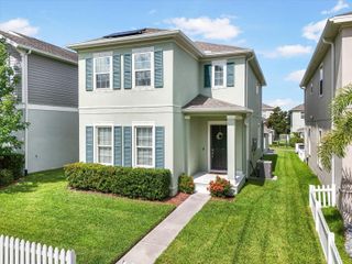 11103 GREAT NECK ROAD, Riverview, FL 33578