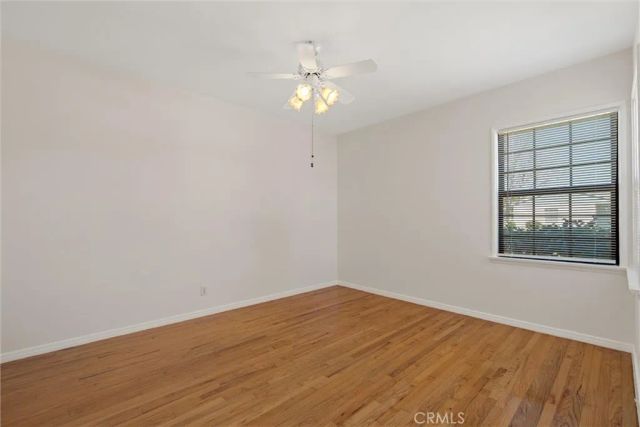 15246 Lashburn Street, Whittier, CA 90604