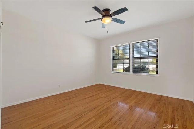 15246 Lashburn Street, Whittier, CA 90604