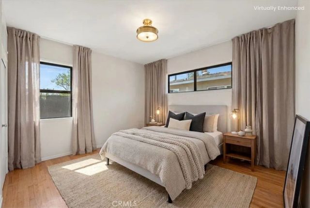 15246 Lashburn Street, Whittier, CA 90604