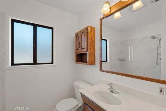 15246 Lashburn Street, Whittier, CA 90604