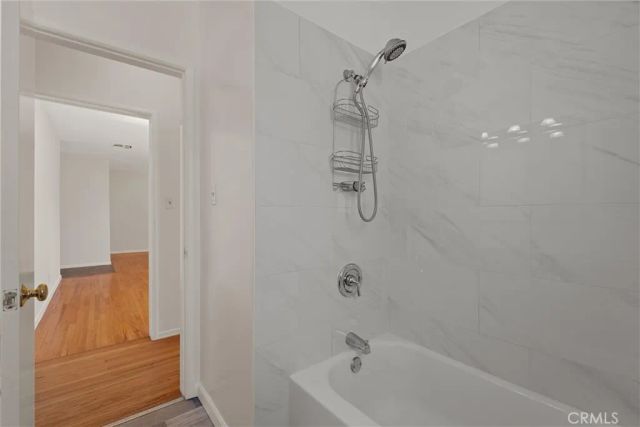 15246 Lashburn Street, Whittier, CA 90604