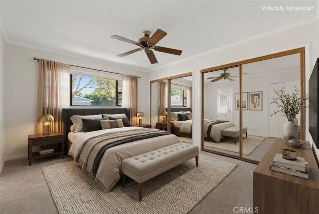 15246 Lashburn Street, Whittier, CA 90604