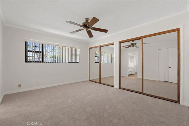 15246 Lashburn Street, Whittier, CA 90604