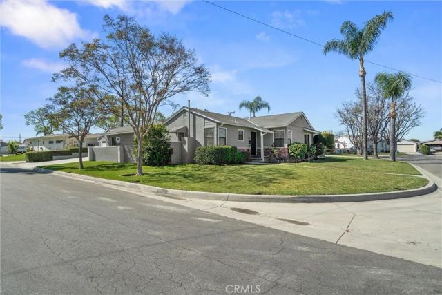 15246 Lashburn Street, Whittier, CA 90604