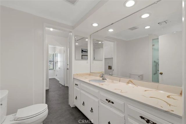 15246 Lashburn Street, Whittier, CA 90604