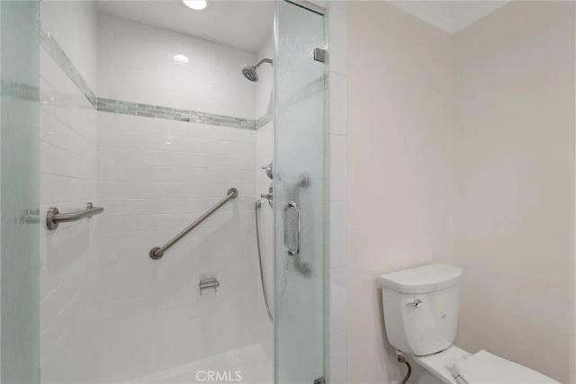 15246 Lashburn Street, Whittier, CA 90604