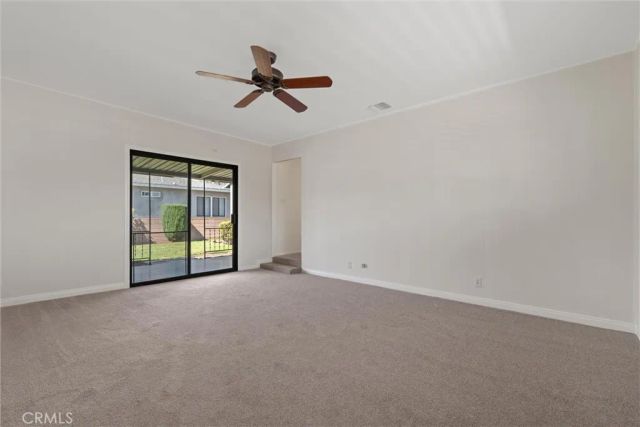 15246 Lashburn Street, Whittier, CA 90604