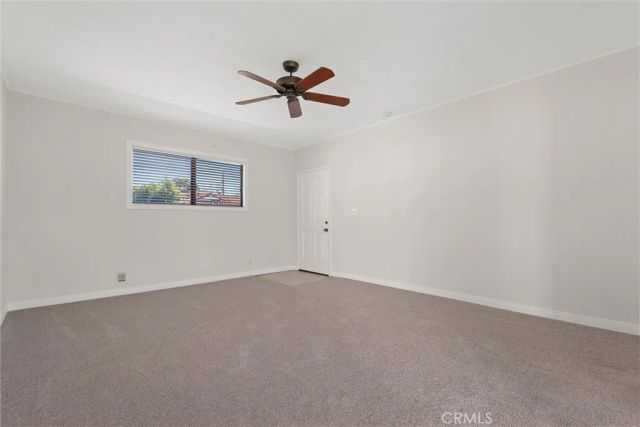 15246 Lashburn Street, Whittier, CA 90604