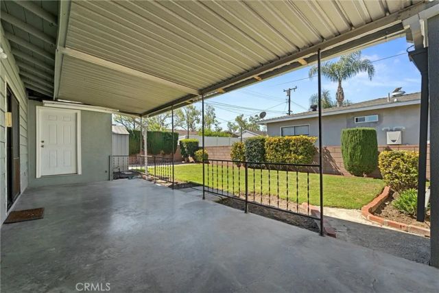 15246 Lashburn Street, Whittier, CA 90604