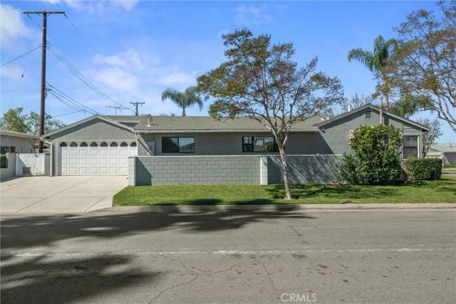 15246 Lashburn Street, Whittier, CA 90604
