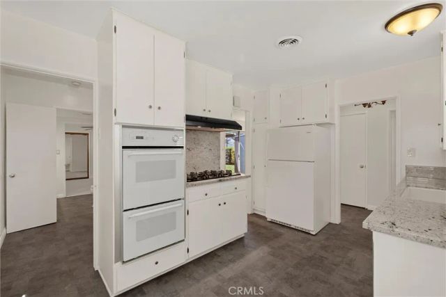 15246 Lashburn Street, Whittier, CA 90604